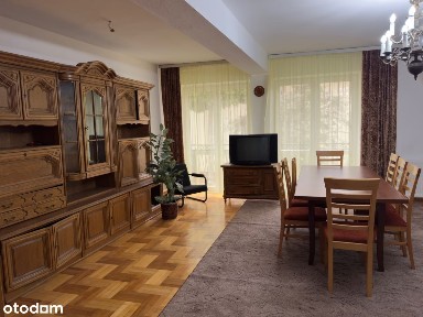 Dom na wynajem, 350m2 Trzebownisko