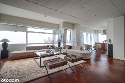 Śródmieście Północne, Śródmieście, Warszawa, mazowieckie