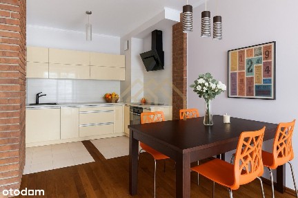 ul. Adama Branickiego, Błonia Wilanowskie, Wilanów, Warszawa, mazowieckie