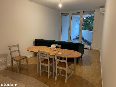 ul. Libijska, Saska Kępa, Praga-Południe, Warszawa, mazowieckie