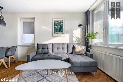 ul. Dragonów, Ujazdów, Śródmieście, Warszawa, mazowieckie