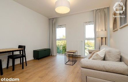 Wierzbno, Mokotów, Warszawa, mazowieckie