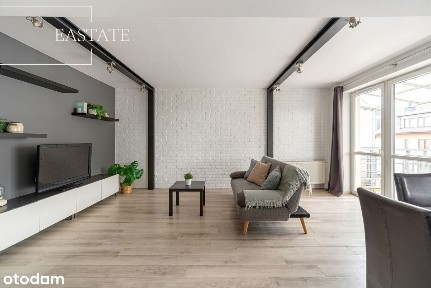 ul. Skarbka z Gór, Grodzisk, Białołęka, Warszawa, mazowieckie