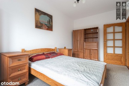 ul. Opaczewska, Szczęśliwice, Ochota, Warszawa, mazowieckie