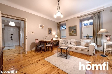 ul. Juliusza Słowackiego, Śródmieście, Radom, mazowieckie