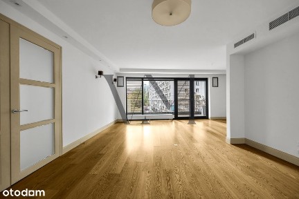 ul. Grzybowska, Śródmieście Północne, Śródmieście, Warszawa, mazowieckie