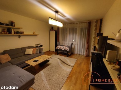 ul. Alternatywy, Stary Imielin, Ursynów, Warszawa, mazowieckie