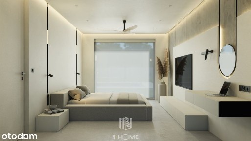 Nowy Otok Residence - Dom 