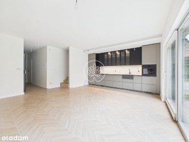 Dom Bartodzieje pod klucz Nowy! 5 Pokoi, garaż