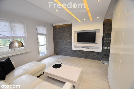 Osiedle Rodło mieszknie 3pok.