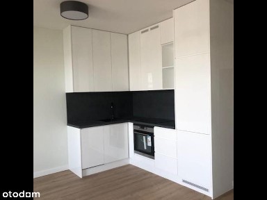 Ostrów Wielkopolski, ostrowski, wielkopolskie