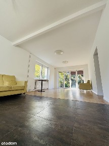 Wrocław/Krzyki/Ołtaszyn,180m2,idealne na biuro,salon kosmetyczny