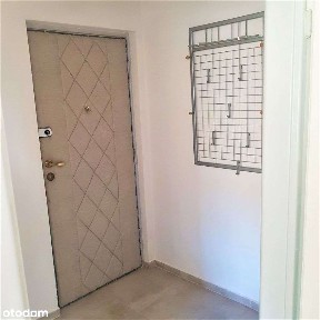 Mieszkanie do wynajęcia, Kluczbork ul.Reymonta