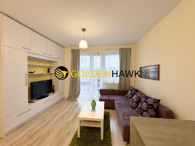 Zachodniopomorskie, Szczecin, Centrum