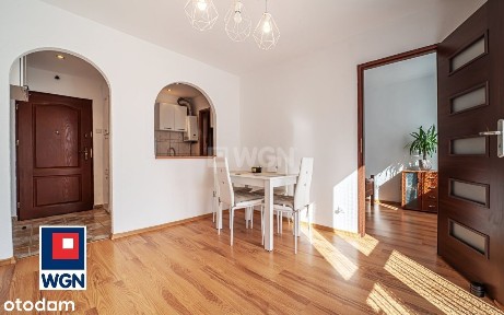 Mieszkanie, 27 m², Bolesławiec