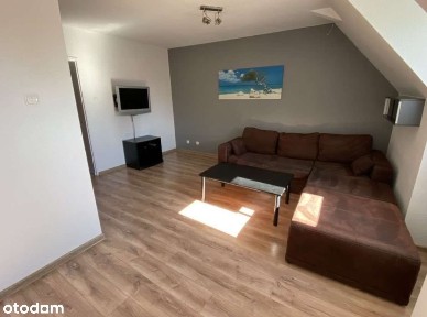 ul. Kluczborska, Ołbin, Śródmieście, Wrocław, dolnośląskie