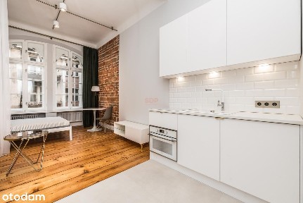 ul. Michała Bałuckiego, Przedmieście Świdnickie, Stare Miasto, Wrocław, dolnośląskie