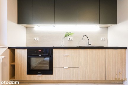 Swojczyce, Psie Pole, Wrocław, dolnośląskie