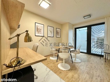 ul. Antoniego Słonimskiego, Kleczków, Psie Pole, Wrocław, dolnośląskie