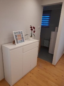 Wynajmę kawalerkę na ul. Lecha