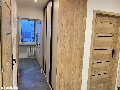 Herby, Kielce, świętokrzyskie