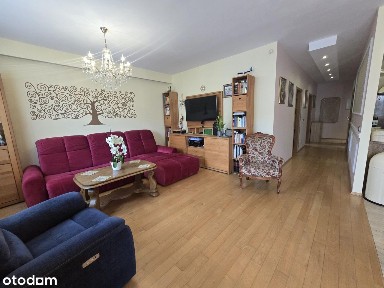 ul. Zagnańska, Piaski, Kielce, świętokrzyskie