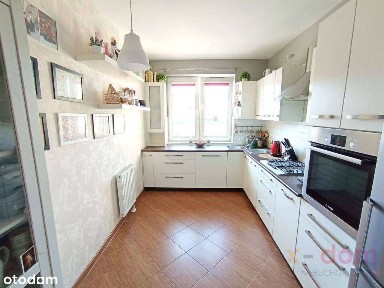 Śródmieście, Kielce, świętokrzyskie