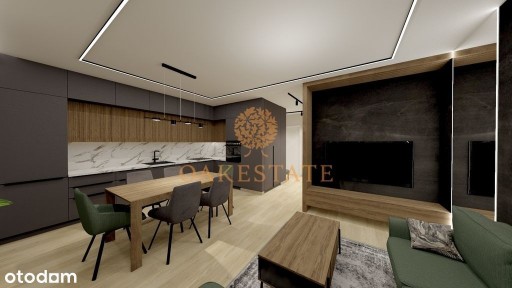 ul. Sowia, Herby, Kielce, świętokrzyskie