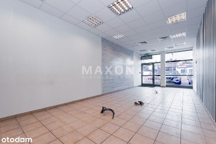 ul. Jesionowa, Michałowice Osiedle, Michałowice, pruszkowski, mazowieckie