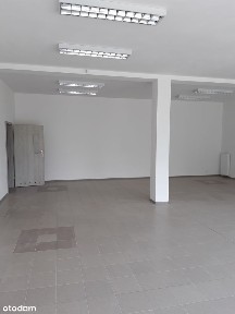 ul. Cieszyńska, Aleksandrowice, Bielsko-Biała, śląskie