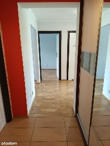 Na sprzedaż 3-pokojowe mieszkanie, I piętro, Franciszkańska