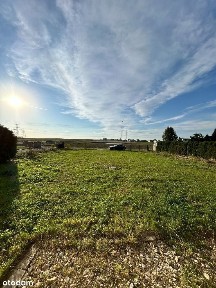 ! Wynajmij dom w Krzyżowicach !