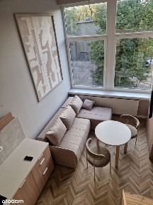 ul. Franciszkańska, Stare Bałuty, Bałuty, Łódź, łódzkie