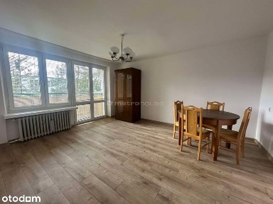 ul. Joanny Żubrowej, Karolew, Polesie, Łódź, łódzkie