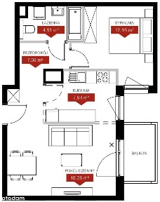 Jeżyce, Poznań, wielkopolskie