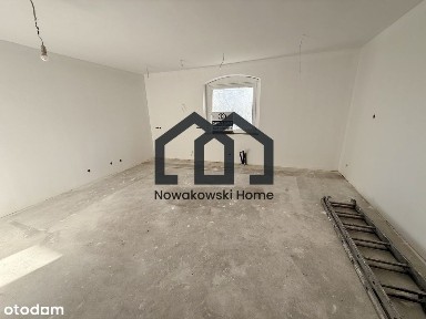 Grabianowo, Brodnica, śremski, wielkopolskie