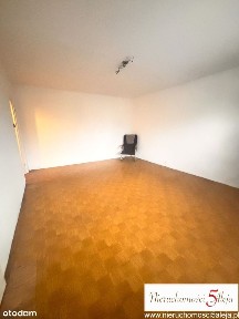 Chrobrego, kawalerka z balkonem 32,1m, Poznań