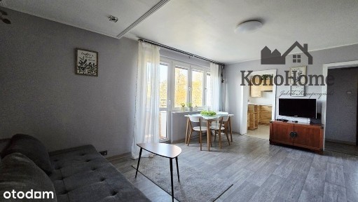 ul. Dębowa, Dębiec, Wilda, Poznań, wielkopolskie