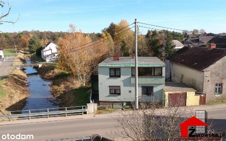 Strzeleczki, krapkowicki, opolskie