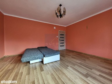 Dom 4pokoje/Żytniów/gm. Rudniki