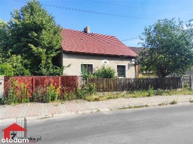 Strzelce Opolskie, strzelecki, opolskie