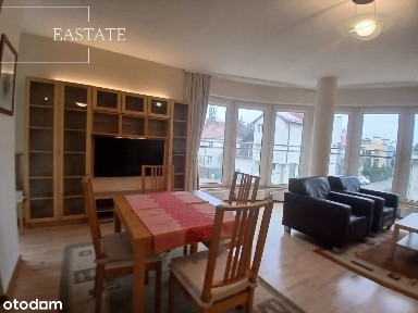 ul. Orłowska, Orłowo, Gdynia, pomorskie