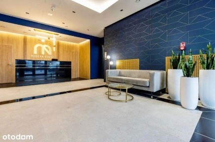 Wzgórze Św. Maksymiliana, Gdynia, pomorskie