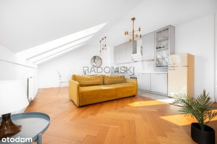 ul. św. Barbary, Śródmieście, Gdańsk, pomorskie