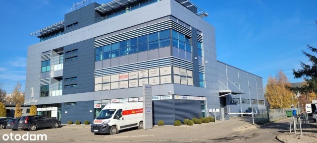 Żegrze, Nowe Miasto, Poznań, wielkopolskie