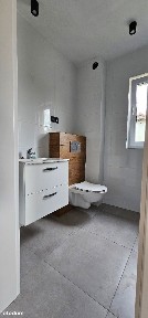 Wynajmę mieszkanie bezczynszowe Gdynia/Suchy Dwór