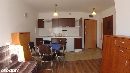 ul. Franciszka Fenikowskiego, Reda, wejherowski, pomorskie