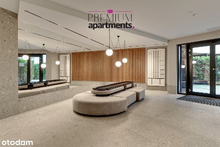 ul. Węglowa, Śródmieście, Gdynia, pomorskie