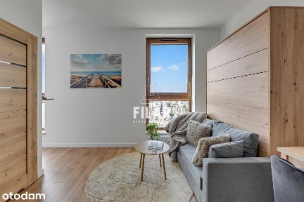 Śródmieście, Gdynia, pomorskie