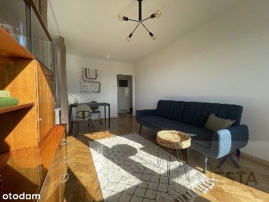 Gdynia Kamienna góra z pięknym widokiem !